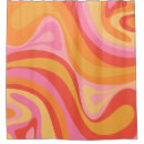 Search for cool shower curtains Abstract