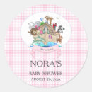 Search for noah ark stickers Bible