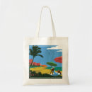 Search for miami tote bags Vintage