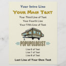 Recherche de camp prospectus Vacances