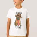 Recherche de dad enfant tshirts Fête des pères