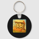 Search for kawaii chicken keychains Funny
