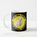 Search for environmental awareness mugs Global warming