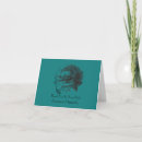 Search for floral sympathy thank you cards Flowers