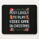 Recherche de pièce jeu tapis souris Hipster