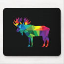 Search for polis mousepads Poly