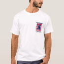 Search for liberty bell tshirts Stars and stripes