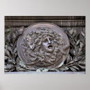 Search for medusa posters Mythology