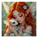 Search for dragon eye art Mystical