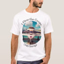 Search for 1946 tshirts Aircraft