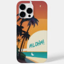 Search for aloha iphone cases Beach