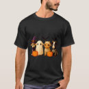 Search for ghost dance tshirts Witch