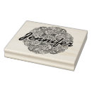 Recherche de mandala tampons encreurs Nom