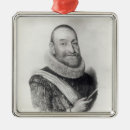 Search for scholar ornaments 19th