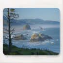 Search for haystack mousepads Coast