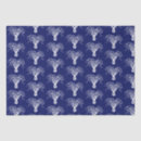 Search for blue octopus tissue paper Tentacles