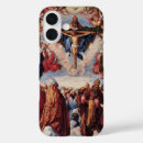 Search for trinity iphone cases Holy spirit