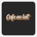 Search for baristas stickers Vintage