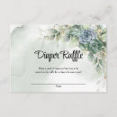 Recherche de factice invitations Pour tous