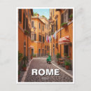 Search for cobblestone postcards Street