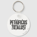Search for spells keychains Magic