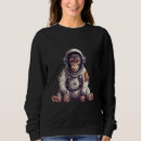 Search for monkey suit Cute