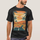 Search for basic men posters Retro