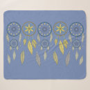 Search for dream catcher blankets Feathers