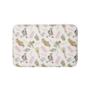 Search for bath mats Icons