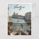Recherche de architecture gothique posters Italie