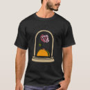 Recherche de funny taco tshirts Pour papa