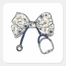 Search for future nurse stickers Graduation