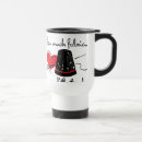 Search for sewing travel mugs Quilting