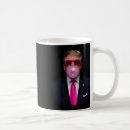 Recherche de bubble gum tasses Président