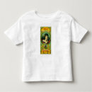 Search for cigar label tshirts Fruit