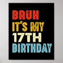Search for funny birthday posters Trending