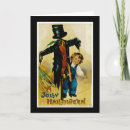 Search for victorian child cards Illustration