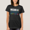 Search for autistic tshirts Diversity