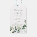 Recherche de wedding cadeau emballages Vert