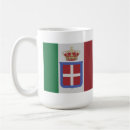 Search for italy mugs Vintage
