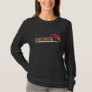 Search for best quotes ever tshirts Cat