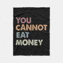 Search for funny quotes blankets Retro