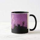 Search for nigel mugs 4lm
