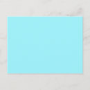 Recherche de concevoir cartes postales Faire de vous