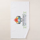 Search for video game bathroom accessories Retro