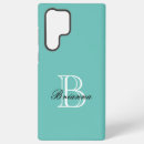 Search for pretty samsung cases Monogrammed