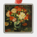 Recherche de oeillet ornements Floral