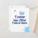 Search for either postcards Quote