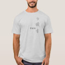 Search for chicago tshirts Usa