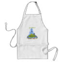 Search for funny fishing aprons Humour